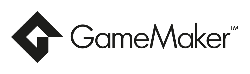 GameMaker - 2D Game Development Tool